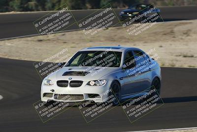 media/Oct-05-2025-Speed Ventures (Sun) [[aa9b841edf]]/Red/Session 1 (Turn 3)/